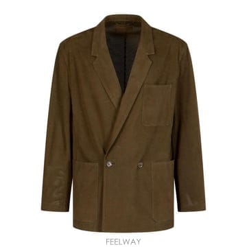 Lemaire 26SS ���޸� ���� JA1093 LL0178GR610 Thyme26SS ���޸� ���� JA1093 LL0178GR610 Thyme
