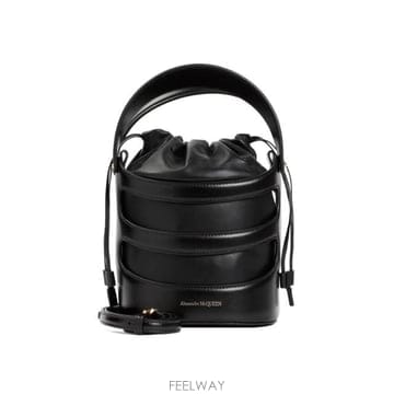 Alexander Mcqueen 26SS �˷���� ���� 787126 1VPGI 1000 7871261VPGI1000 TP57808340426SS �˷���� ���� 787126 1VPGI 1000 7871261VPGI1000 T