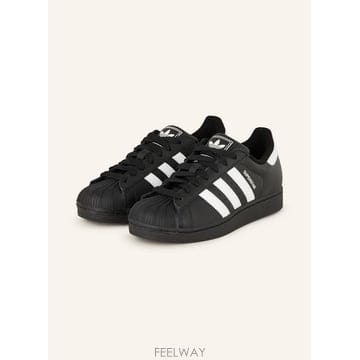 Adidas ADIDAS ����Ŀ�� ���۽�Ÿ 100166063013000 TP576869308ADIDAS ����Ŀ�� ���۽�Ÿ 100166063013000 TP576869308