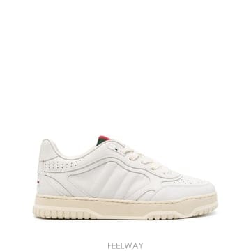GUCCI ���� Re Web �ο� ž ����Ŀ�� 786186AADJ99097 TP577490574���� Re Web �ο� ž ����Ŀ�� 786186AADJ99097 TP5774905
