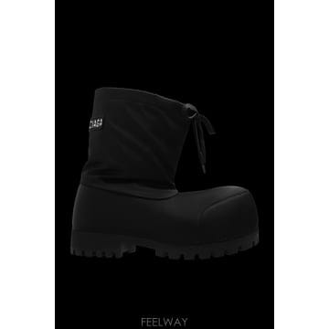Balenciaga Balenciaga Alaska ski ���� 780561W4SA11000 TP572905543Balenciaga Alaska ski ���� 780561W4SA11000 TP572905543