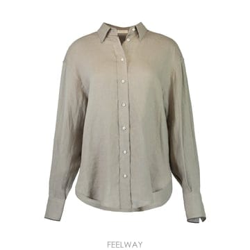 Brunello Cucinelli ���ڷ� ��ġ�ڸ� Linen ���� with mobile detail MA698MQ906C1063 TP5710���ڷ� ��ġ�ڸ� Linen ���� with mobile detail MA698M