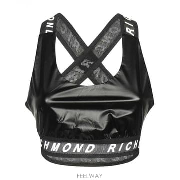 Richmond 22FW ����ġ��� ���� ����Ʈ UWA22053TOZXBLACK TP57897471922FW ����ġ��� ���� ����Ʈ UWA22053TOZXBLACK TP578974