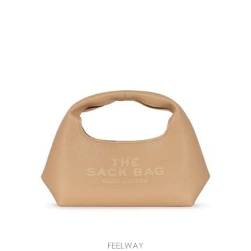 Marc Jacobs 26SS ��ũ�����߽� �� �̴� ���� 2F3HSH020H01 230 Camel26SS ��ũ�����߽� �� �̴� ���� 2F3HSH020H01 230 Camel