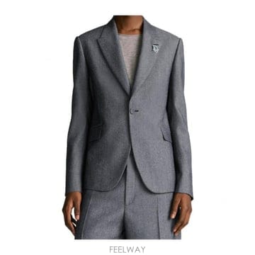 DIOR 25SS ũ����î  ���� ���� 583C201A1000C980 TP57880468925SS ũ����î  ���� ���� 583C201A1000C980 TP578804689