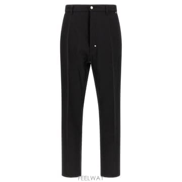 Rick Owens 26FW �������� Joris ���� RU02F4348WWH09 TP57949218526FW �������� Joris ���� RU02F4348WWH09 TP579492185