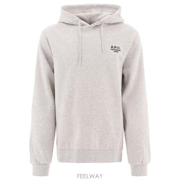 A.P.C. 26SS A P C  ����Ʈ ���� with embroidered �ΰ� COHBVM27914TPN TP577426SS A P C  ����Ʈ ���� with embroidered �ΰ� COHBVM27