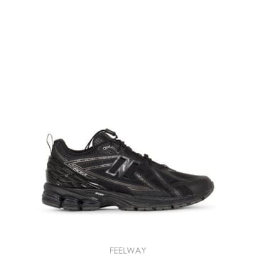 New Balance 25FW ���߶��� 1906R ����Ŀ�� U1906RNB Black25FW ���߶��� 1906R ����Ŀ�� U1906RNB Black
