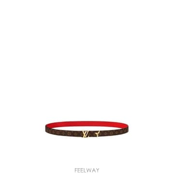 Louis Vuitton LOUIS VUITTON ���� ��Ʈ M8622U TP577490558LOUIS VUITTON ���� ��Ʈ M8622U TP577490558