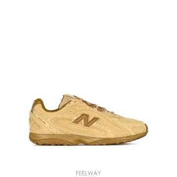 New Balance 26FW ���߶��� 204L �����̵� ����Ŀ�� U204LFSP QUICKSAND26FW ���߶��� 204L �����̵� ����Ŀ�� U204LFSP QUICKSAN