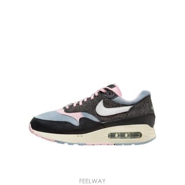 Nike 23FW ����Ű ���� ����Ŀ�� FB9647001 TP57718682423FW ����Ű ���� ����Ŀ�� FB9647001 TP577186824