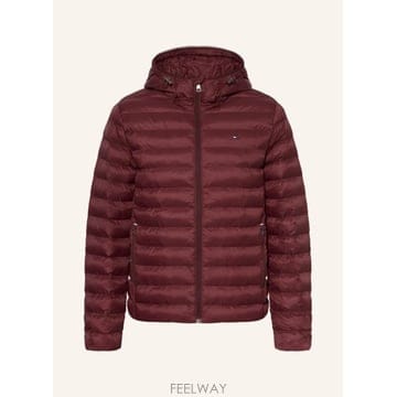 TOMMY HILFIGER Ÿ�����ǰ� Quilted ���� 100315725918000 TP581463137Ÿ�����ǰ� Quilted ���� 100315725918000 TP581463137