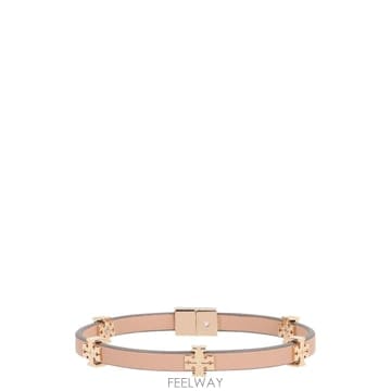 Tory Burch 26SS �丮��ġ Eleanor Bio �극�̽��� 160150200 TP57749055626SS �丮��ġ Eleanor Bio �극�̽��� 160150200 TP57749