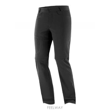 SALOMON 26SS Salomon WAYFARER �� OFF ���� M LC2019700DEEP TP57889031926SS Salomon WAYFARER �� OFF ���� M LC2019700DEEP TP57