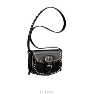 DIOR 25SS ũ����î  ���� ��� �� M93369BTWM900 TP57352967025SS ũ����î  ���� ��� �� M93369BTWM900 TP573529670