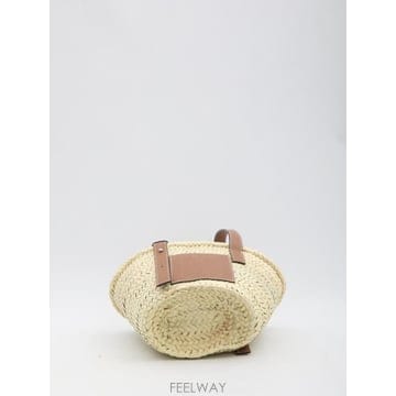 Loewe Loewe BORSE A MANO ACBKS93X012435 TP579250499Loewe BORSE A MANO ACBKS93X012435 TP579250499