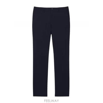 LACOSTE 26SS LACOSTE ���� HH1916HDE TP57949217726SS LACOSTE ���� HH1916HDE TP579492177
