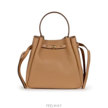 Tory Burch 26FW �丮��ġ �ι� ��Ŷ�� 166982 227 Tiramisu26FW �丮��ġ �ι� ��Ŷ�� 166982 227 Tiramisu