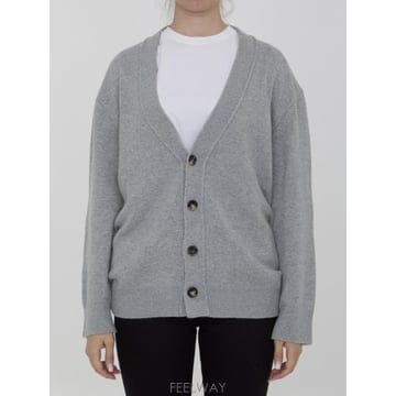 Bottega Veneta 25FW ���װ�����Ÿ ĳ�ù̾� ����� 774699V2MM08531 TP57924837825FW ���װ�����Ÿ ĳ�ù̾� ����� 774699V2MM08531 TP57