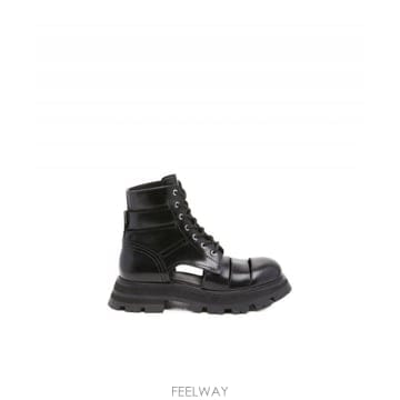 Alexander Mcqueen 23FW �˷���� ���� �˷���� ���� ����Ŀ�� 755644WIDU01000 TP57851254823FW �˷���� ���� �˷���� ���� ����Ŀ�� 755644WIDU01