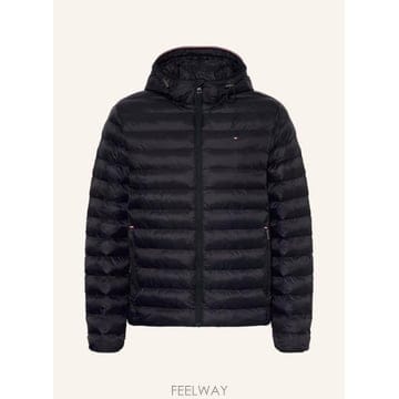 TOMMY HILFIGER Ÿ�����ǰ� Quilted ���� 100315725917000 TP581463136Ÿ�����ǰ� Quilted ���� 100315725917000 TP581463136