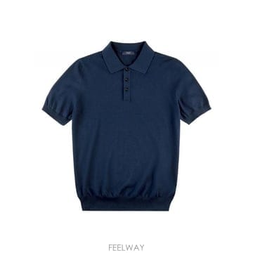 FAY 25SS FAY ���� NMMC150172TOHPU811 TP57925047025SS FAY ���� NMMC150172TOHPU811 TP579250470