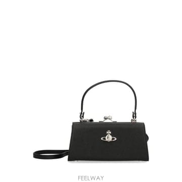ViVienne westwood 26FW ���� ����Ʈ��� ���� �� 4B01000QWS0021N401 TP57949217626FW ���� ����Ʈ��� ���� �� 4B01000QWS0021N401 TP57