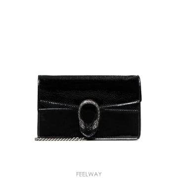 GUCCI 26SS ���� �̴� �� 7953680AAA61000 TP57485519526SS ���� �̴� �� 7953680AAA61000 TP574855195