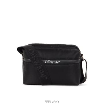 Off White 26SS ����ȭ��Ʈ ����� OMNQ081C99 FAB0011000 Black26SS ����ȭ��Ʈ ����� OMNQ081C99 FAB0011000 Black