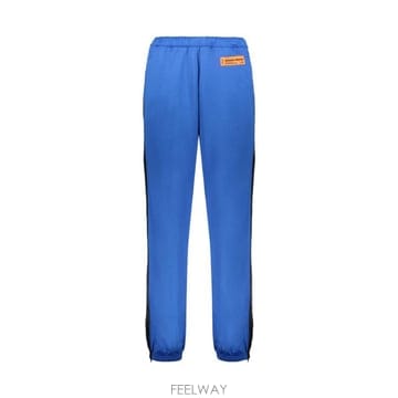Heron Preston 23SS �췻�������� ���� casual ���� HMCJ010S23JER0014500 TP57897466323SS �췻�������� ���� casual ���� HMCJ010S23JER001450