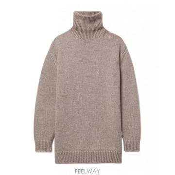 THE Row 24SS �� �ο� ���� ��Ʈ ������ 7621Y670LTP TP57889028424SS �� �ο� ���� ��Ʈ ������ 7621Y670LTP TP578890284