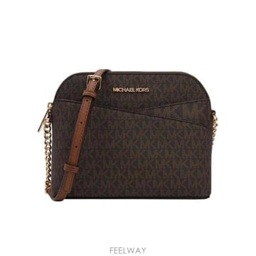 Michael Kors 21SS ����Ŭ�ھ ���� messenger �� 35F1GTVC6BBROWN TP57485519321SS ����Ŭ�ھ ���� messenger �� 35F1GTVC6BBROWN TP