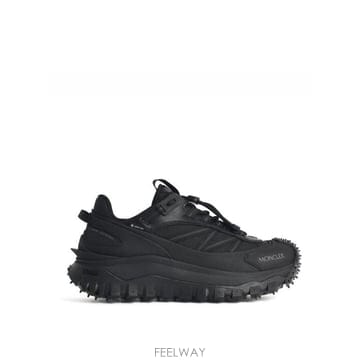 Moncler 26FW Moncler trailgrip gtx ���� polyamide ����Ŀ�� 09A4M00120M720826FW Moncler trailgrip gtx ���� polyamide ����Ŀ�� 09A