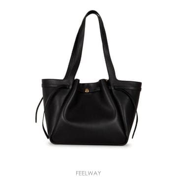 Tory Burch 26FW �丮��ġ ������ U ���Ϸ� ��Ʈ�� 163388 001 Black26FW �丮��ġ ������ U ���Ϸ� ��Ʈ�� 163388 001 Black