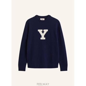 | Other Brand | GANT Merino �� ������ 100338696117000 TP581463134GANT Merino �� ������ 100338696117000 TP581463134