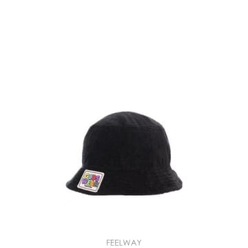지씨디에스 버킷 모자 SS21M010079_02