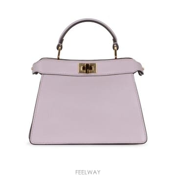 FENDI 26FW ��� ����� 8BN335 AWQ0F1BZE ANEMONE OS26FW ��� ����� 8BN335 AWQ0F1BZE ANEMONE OS