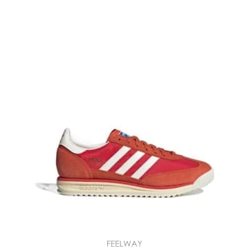 Adidas 25SS Adidas ���� ����Ŀ�� JH864272 TP57925045425SS Adidas ���� ����Ŀ�� JH864272 TP579250454