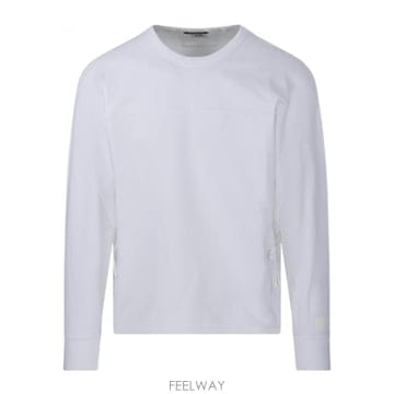 CP company 23FW C P  Company STRETCH FLEECE ¤ POCKET ����Ʈ ���� 15CLSS037A023FW C P  Company STRETCH FLEECE ¤ POCKET ����Ʈ ����