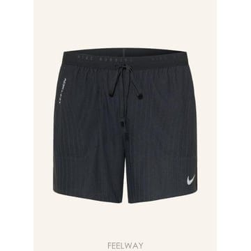 Nike ����Ű ���� 100312148213000 TP581463133����Ű ���� 100312148213000 TP581463133
