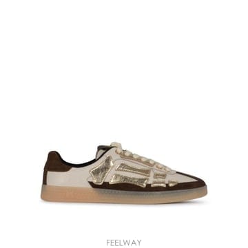 Amiri 26SS �ƹ̸� ����Ŀ�� AMSNSN1034 200 Dark brown26SS �ƹ̸� ����Ŀ�� AMSNSN1034 200 Dark brown