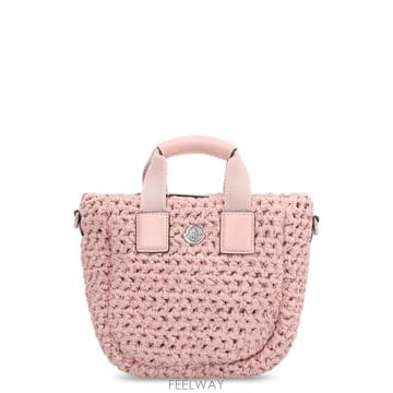 Moncler 26SS Moncler Micro Caradoc ��Ʈ �� K109B5L00002M6271512 TP5792526SS Moncler Micro Caradoc ��Ʈ �� K109B5L00002M627151