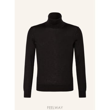 Zegna ZEGNA ĳ�ù̾� ������ with ��ũ 100136887013000 TP575710052ZEGNA ĳ�ù̾� ������ with ��ũ 100136887013000 TP5757