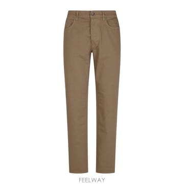 Stone Island 26SS ���� ���Ϸ��� ���� ���� J100005 S0J24V009A DESERT26SS ���� ���Ϸ��� ���� ���� J100005 S0J24V009A DESERT