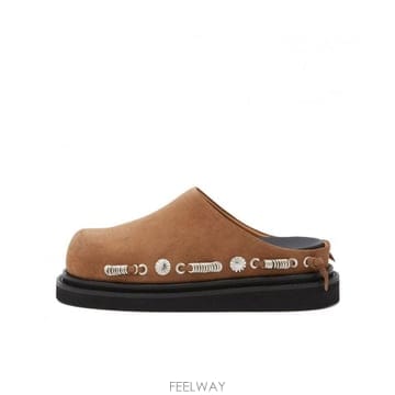 Toga Pulla 25SS TOGA PULLA ���� ���� FTGPW138006T01BROWN TP57880466325SS TOGA PULLA ���� ���� FTGPW138006T01BROWN TP578804
