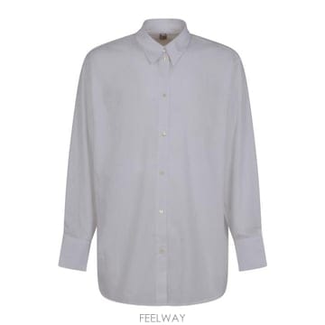 Toteme 26SS ���� ���� 253WRT0522 FB0458047 White26SS ���� ���� 253WRT0522 FB0458047 White