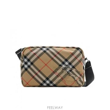 Burberry Burberry ���� messenger �� 80913201 TP579248317Burberry ���� messenger �� 80913201 TP579248317