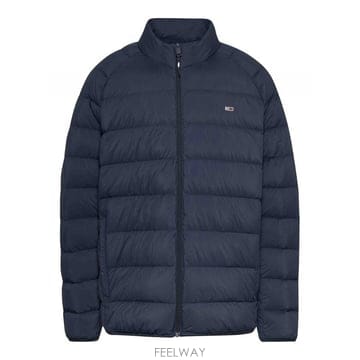 TOMMY HILFIGER 24SS Ÿ�����ǰ� ���� ���� DM0DM17984C1G TP57949216524SS Ÿ�����ǰ� ���� ���� DM0DM17984C1G TP579492165