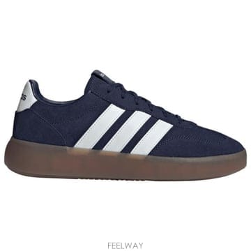 Adidas Adidas ���� ����Ŀ�� 0242321NIGHTINDIGOOFFWHITEGUM5 TP581463131Adidas ���� ����Ŀ�� 0242321NIGHTINDIGOOFFWHITEGUM5 TP