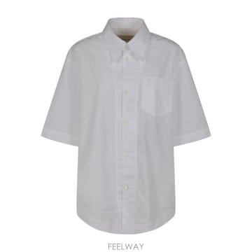 Ami 26SS �ƹ� ���ø� ���� ���� USH809 CO0063100 BLANC26SS �ƹ� ���ø� ���� ���� USH809 CO0063100 BLANC